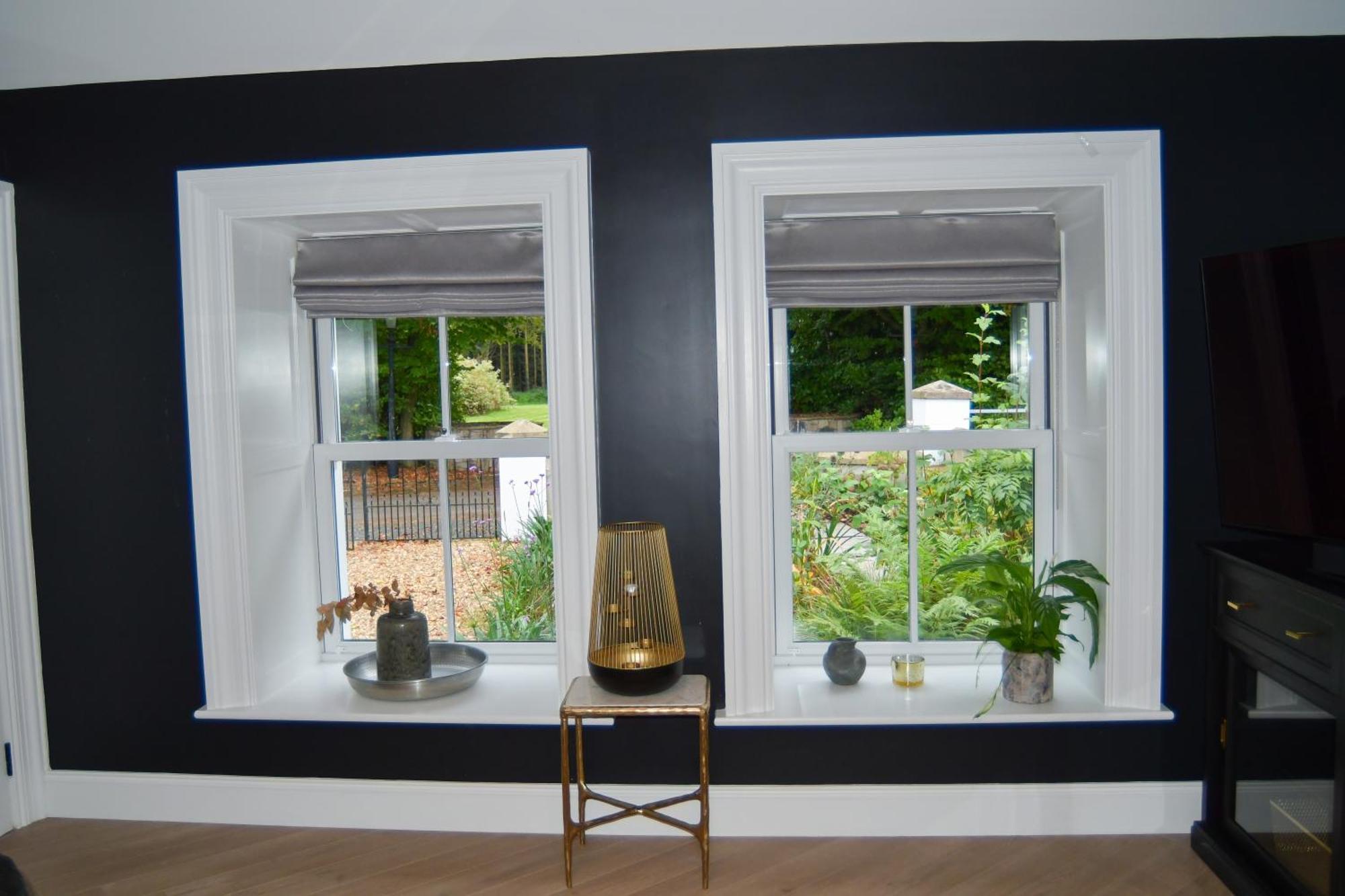 Luxury Croft Templepatrick Near Airport Rabbit And Hilton Hotel المظهر الخارجي الصورة